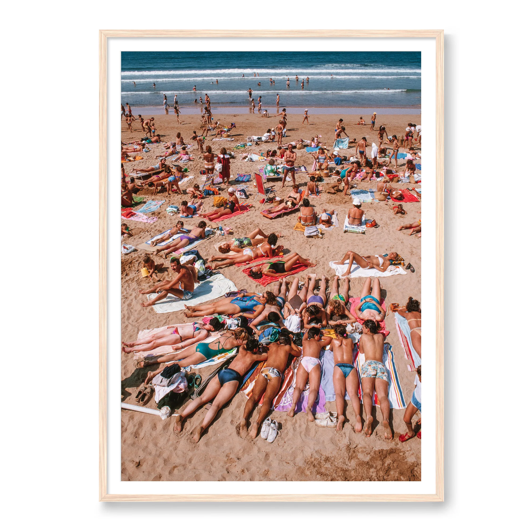 Summer Day - Image 3