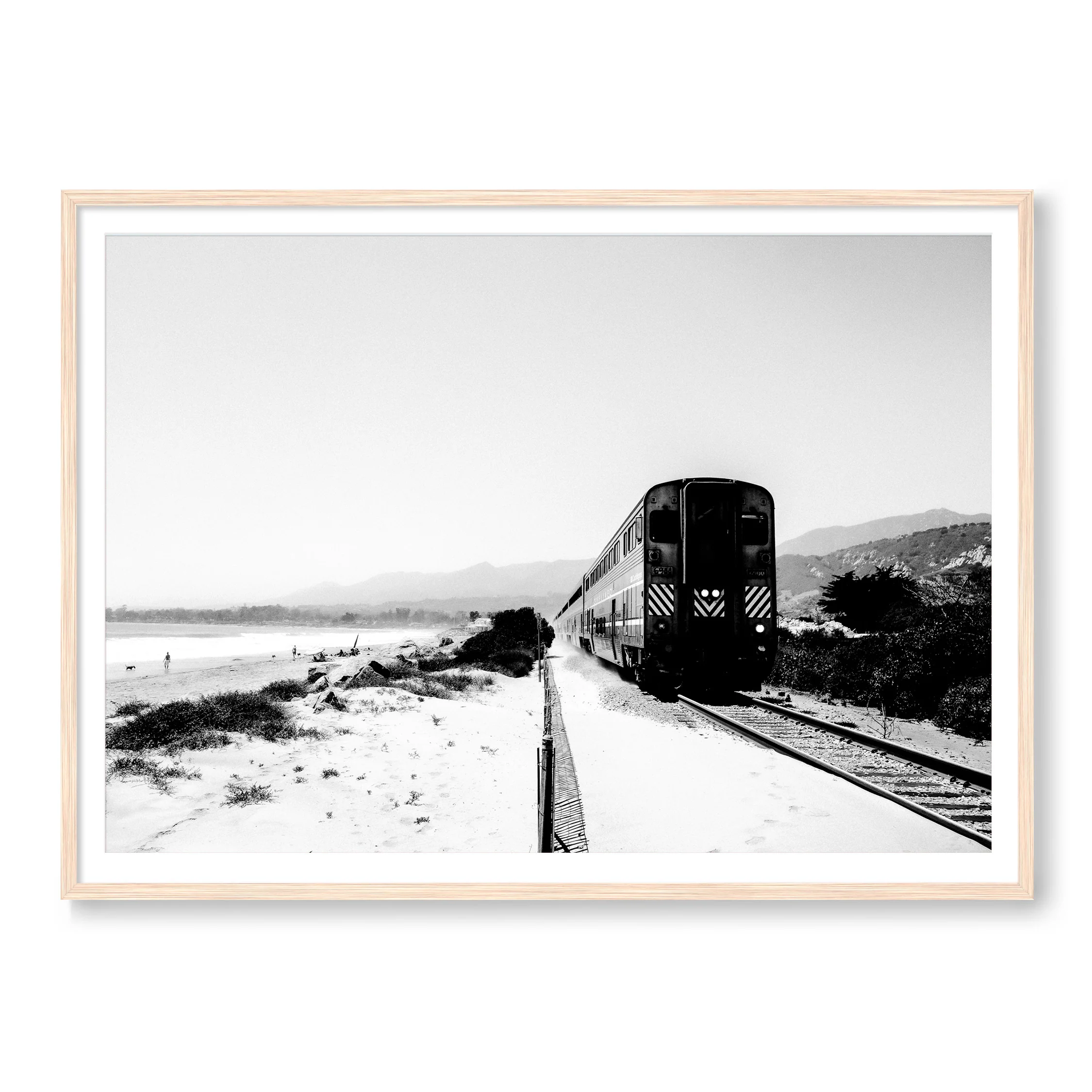 SURFLINER - Image 3