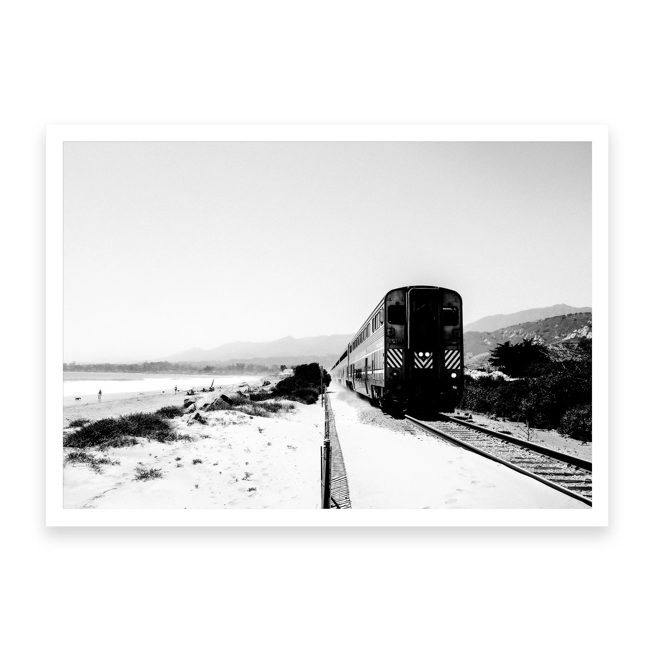 SURFLINER - Image 4