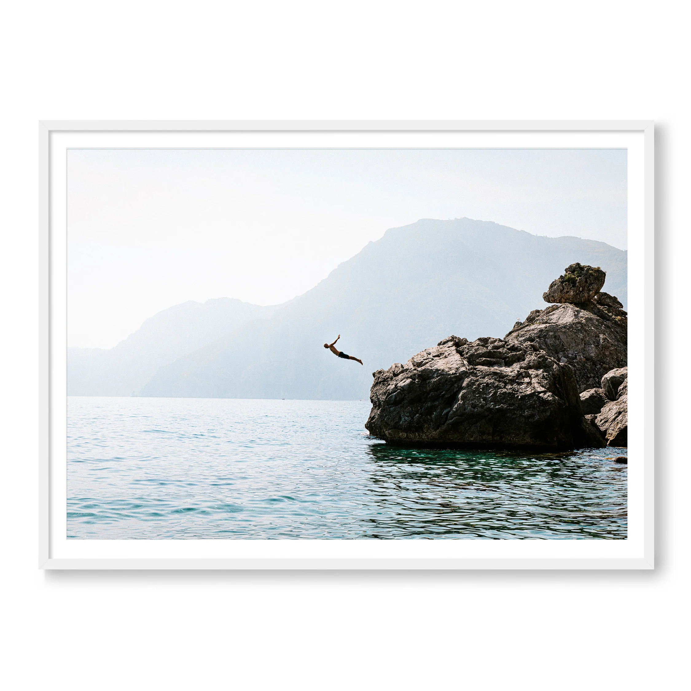 Take Flight - Image 2
