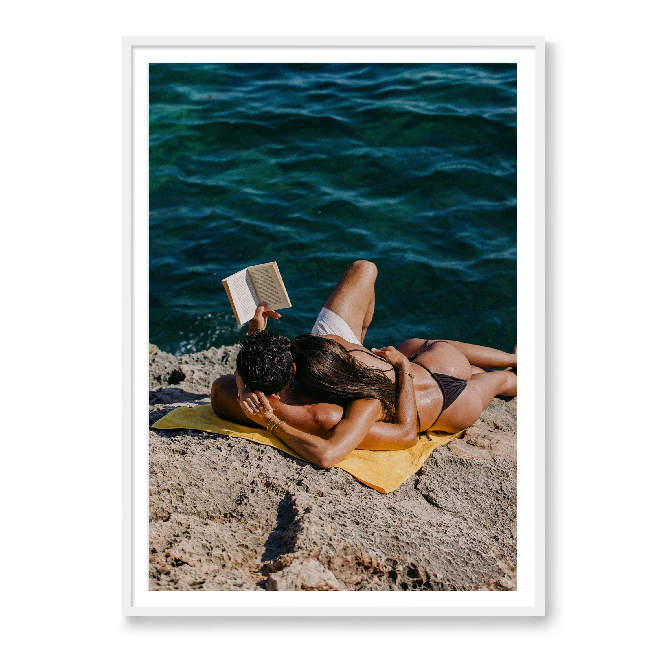 Thats Amore - Image 2
