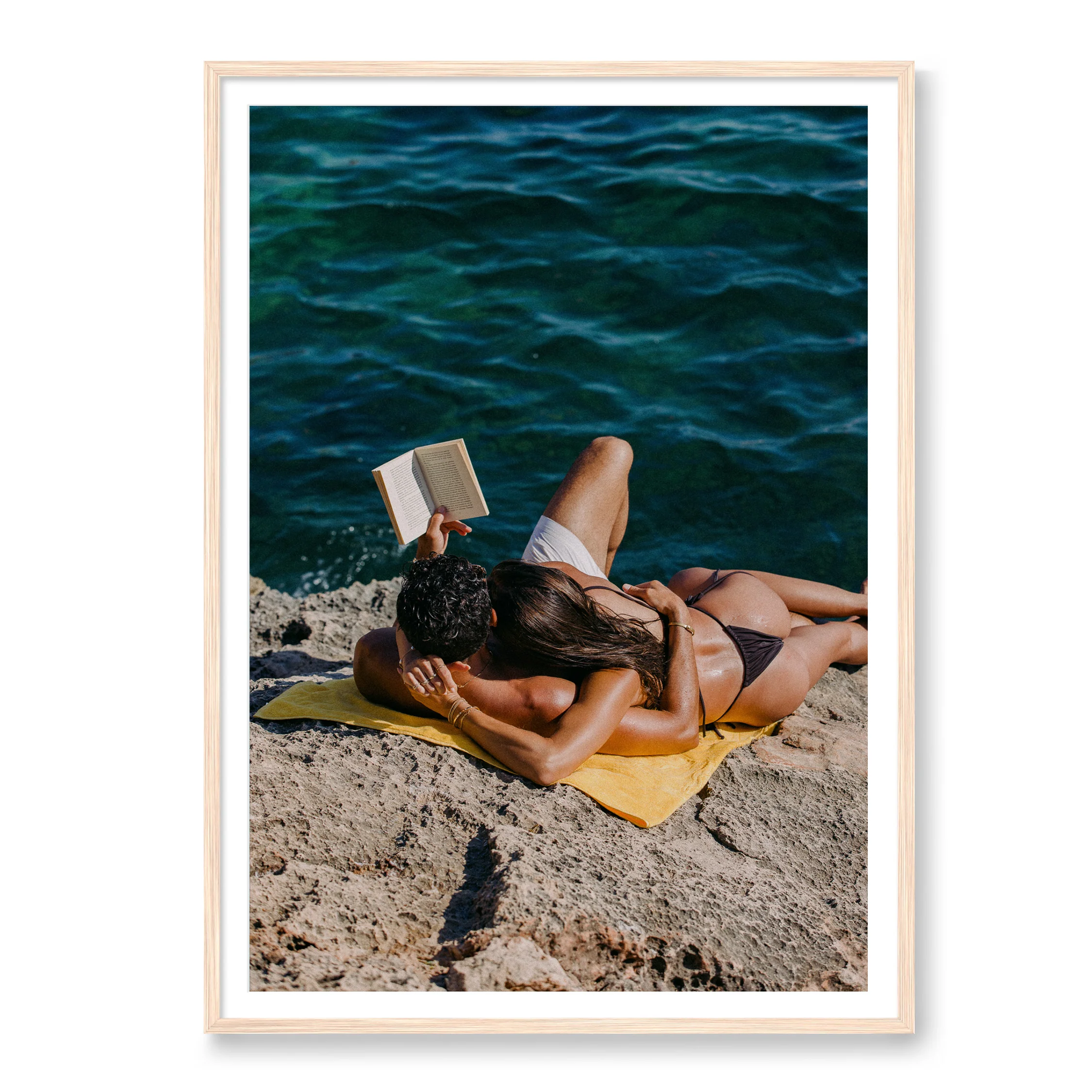 Thats Amore - Image 3