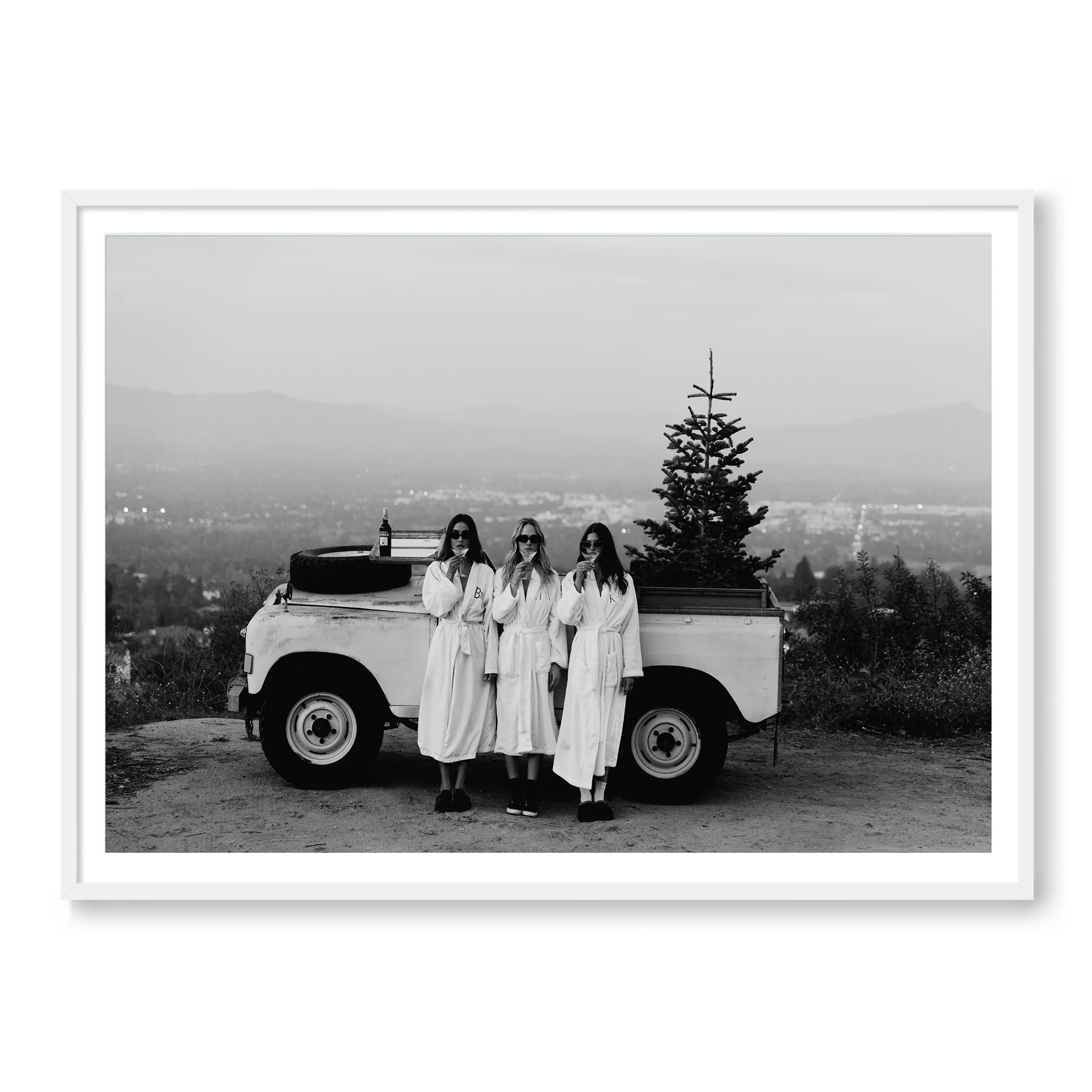 The Holiday - Image 2