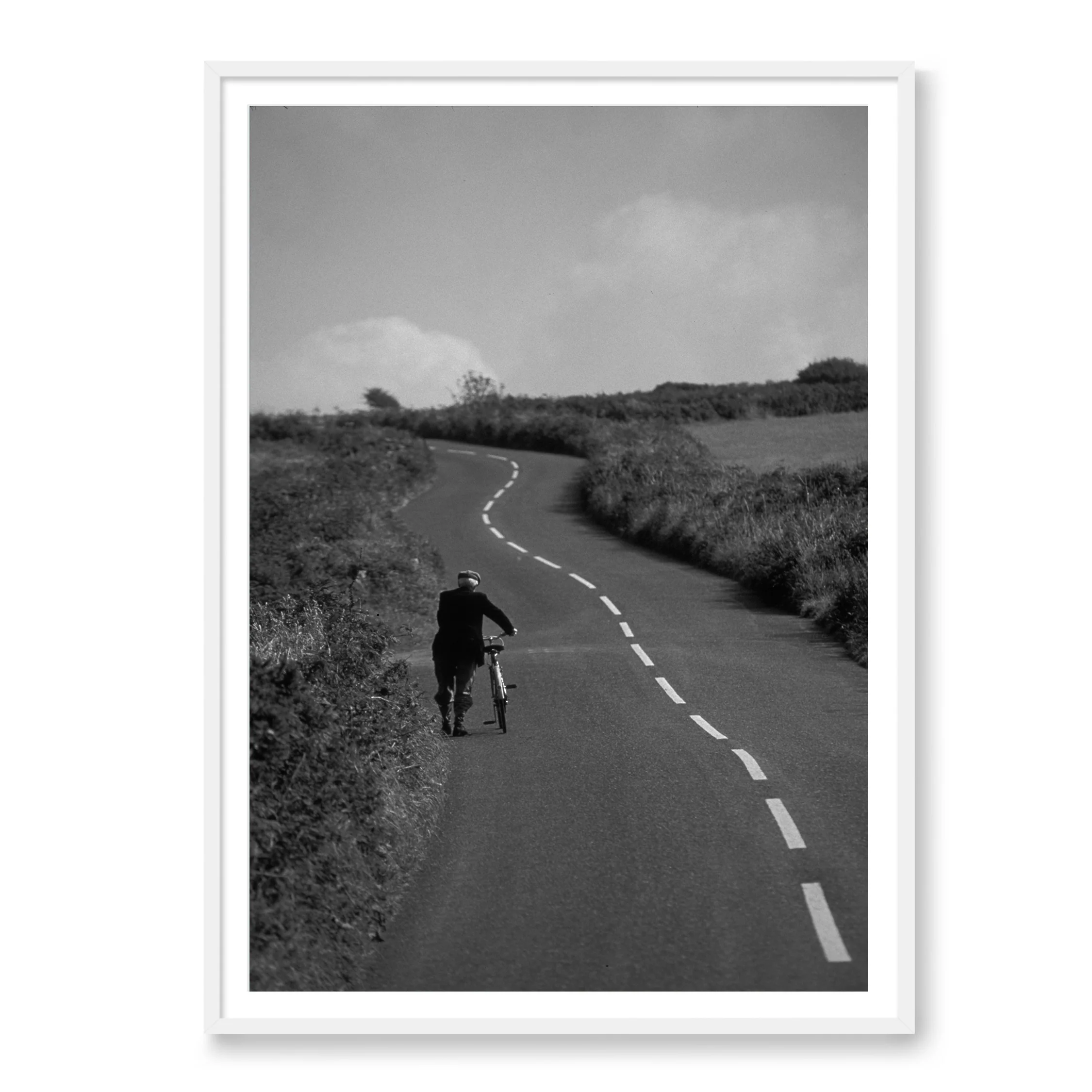 The Long Way Home - Image 2