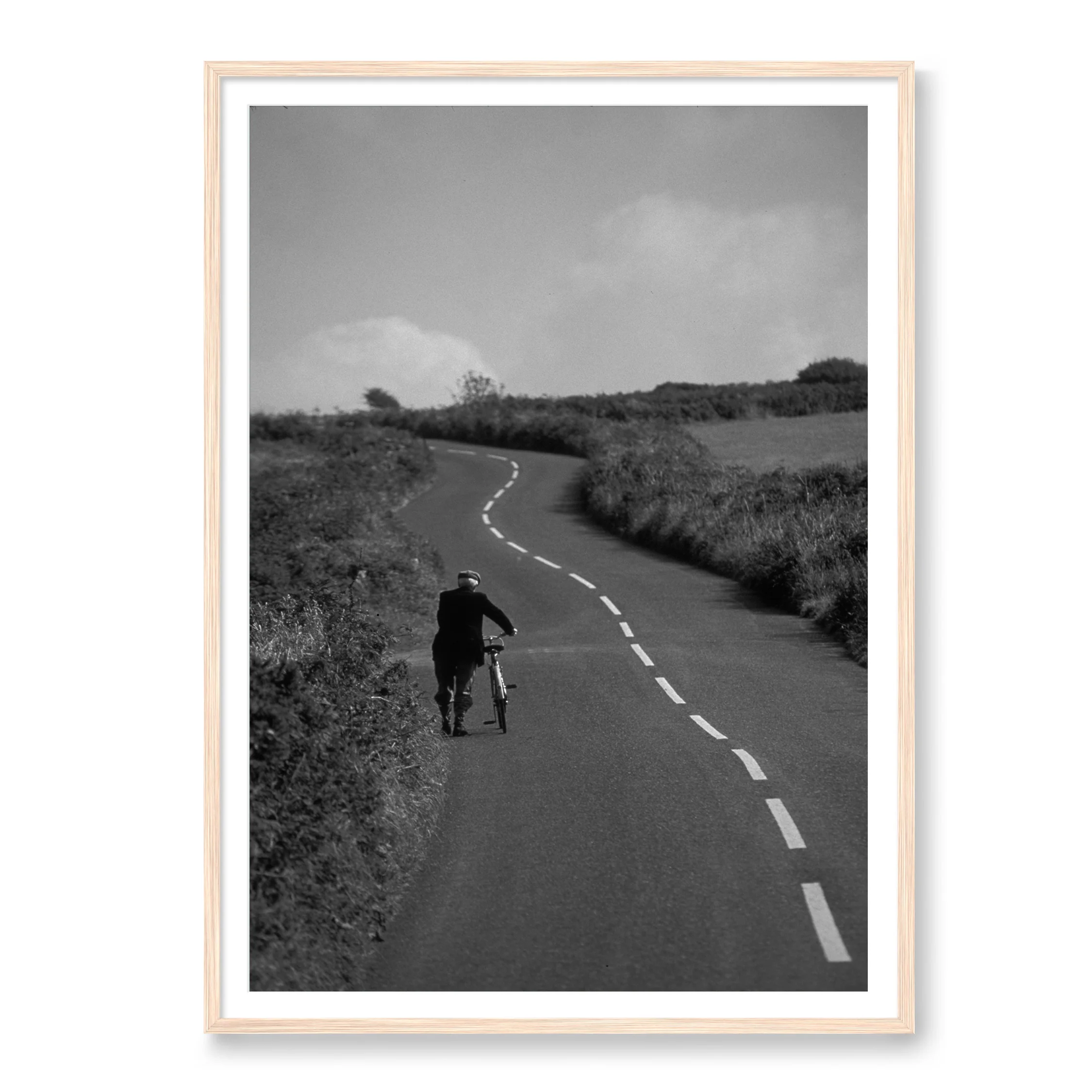 The Long Way Home - Image 3