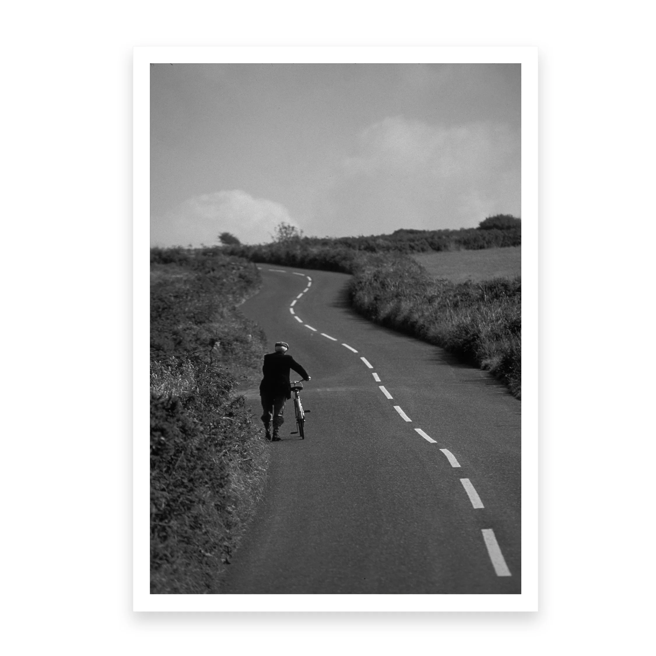 The Long Way Home - Image 4