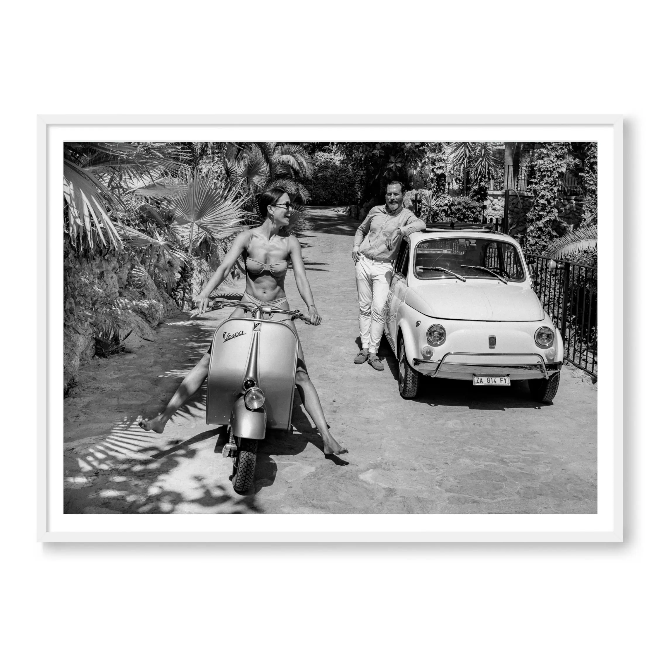 The One That Got Away - Image 2