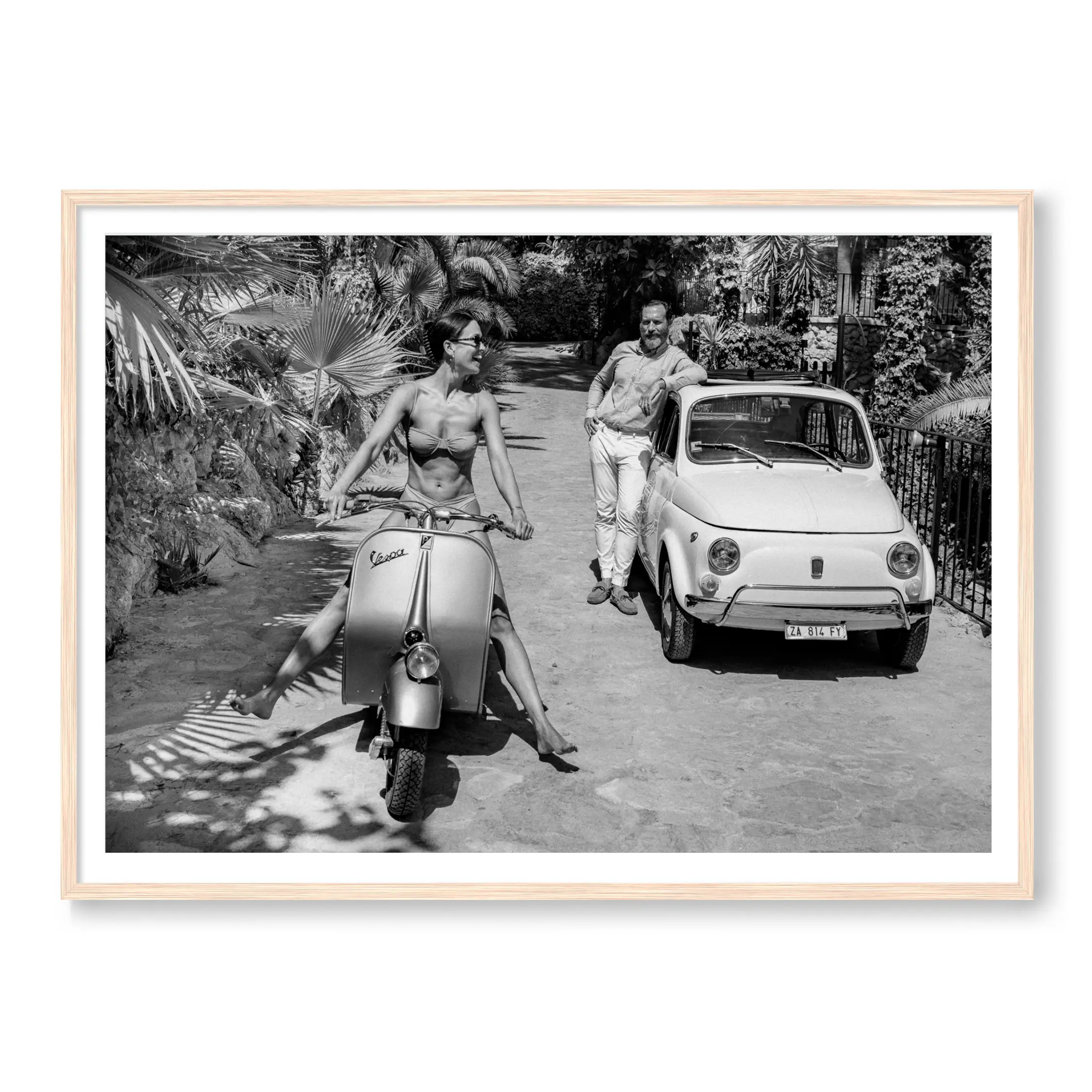 The One That Got Away - Image 3