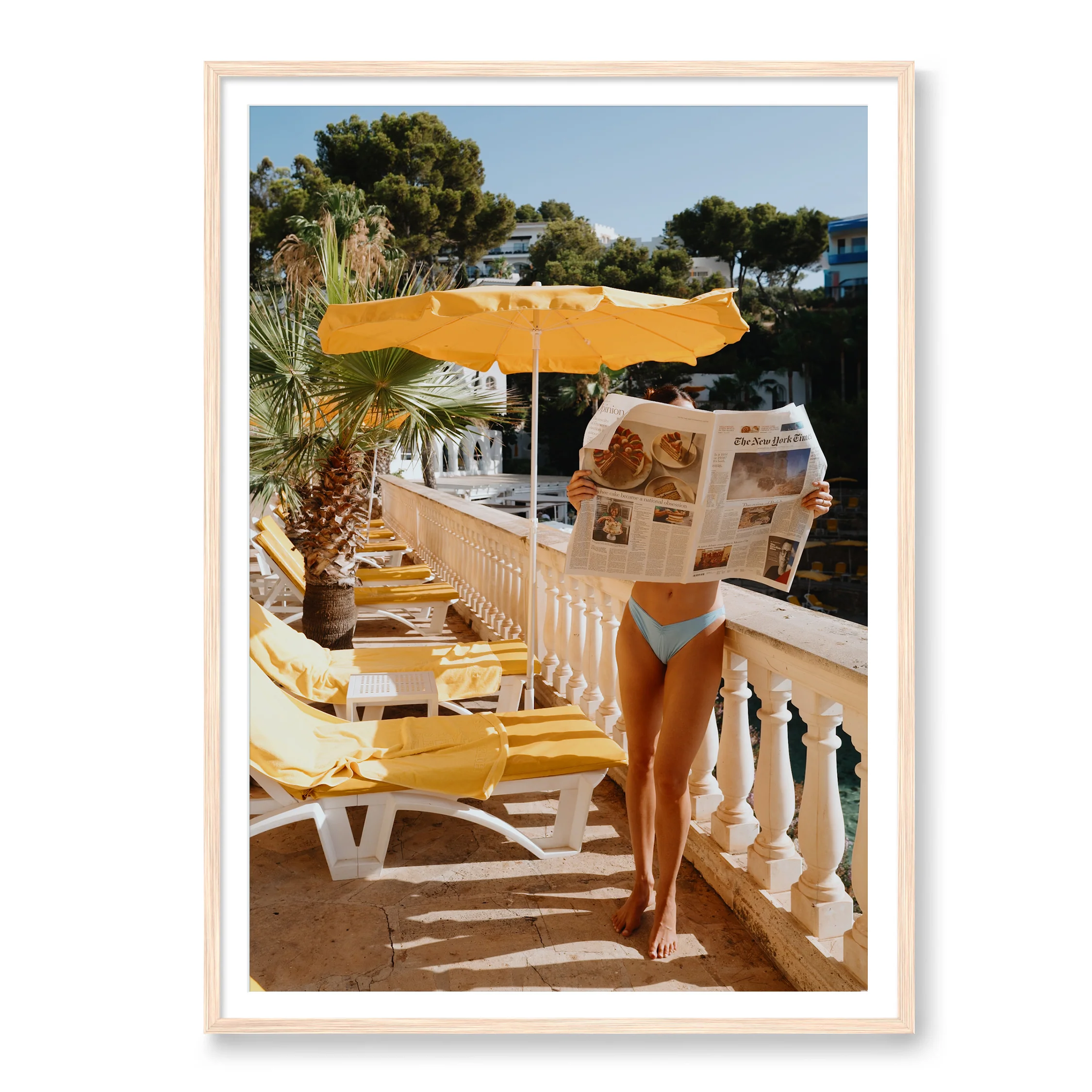 The Sunday Times - Image 3
