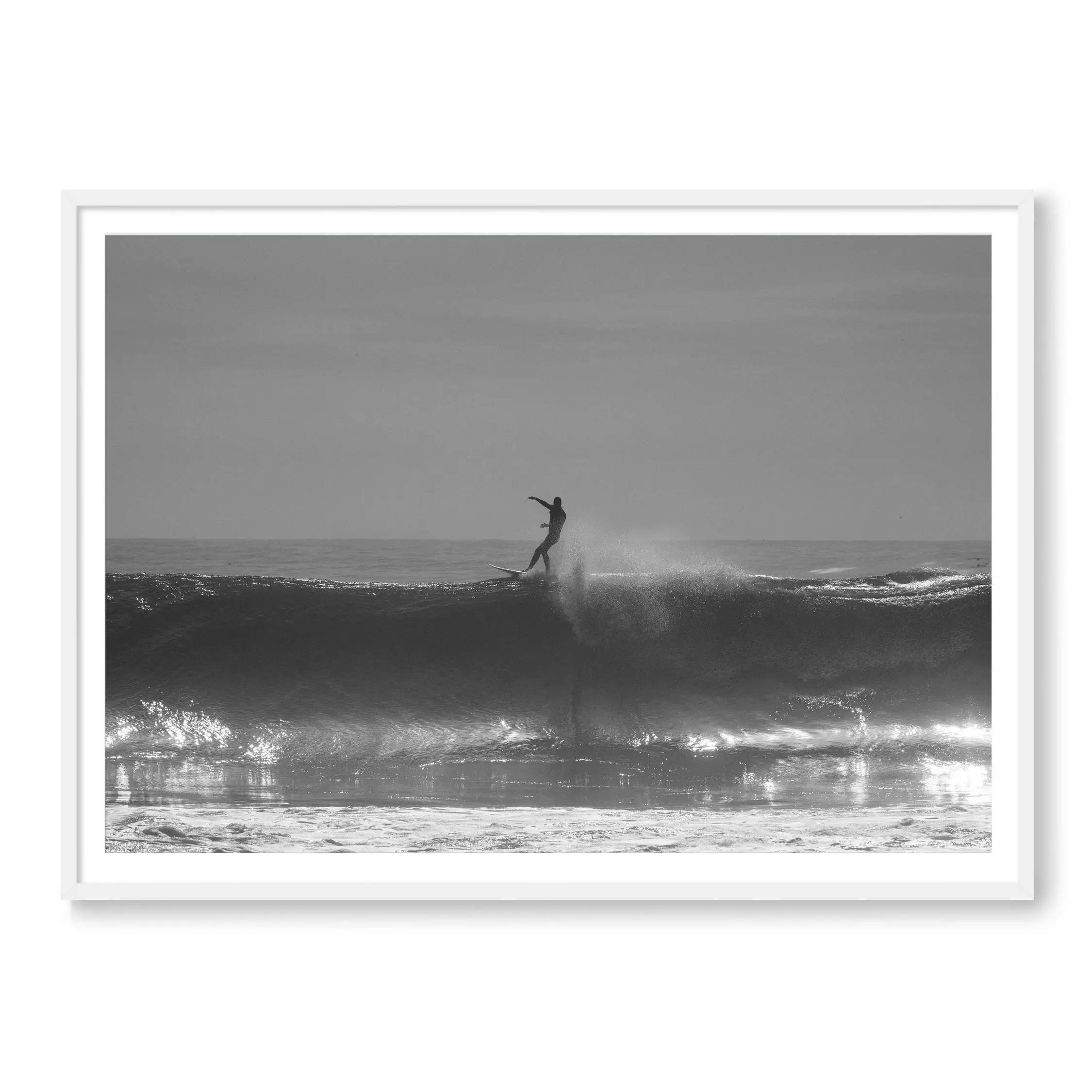 The Surfer - Image 2
