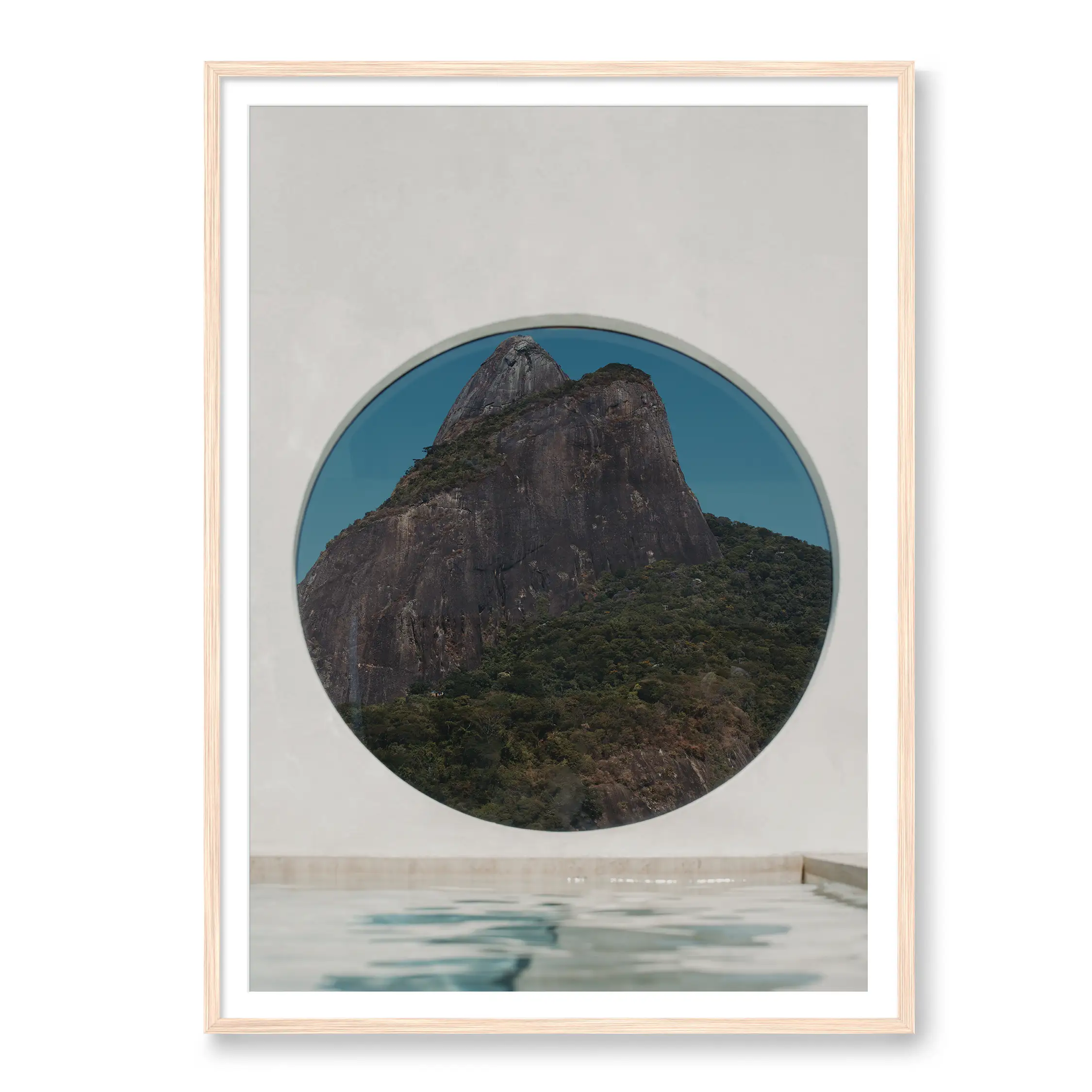 The Window - Image 3