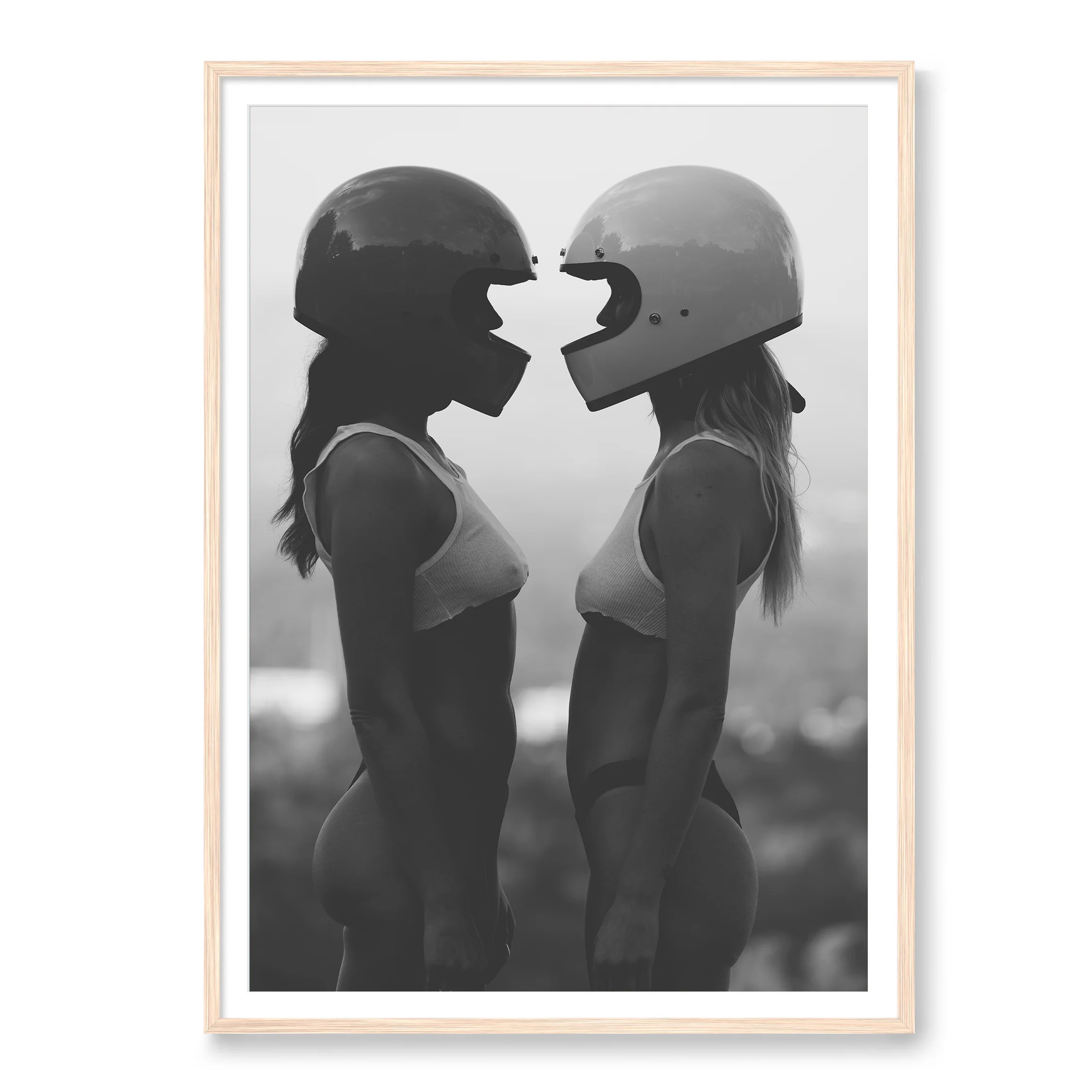 Versus - Image 3