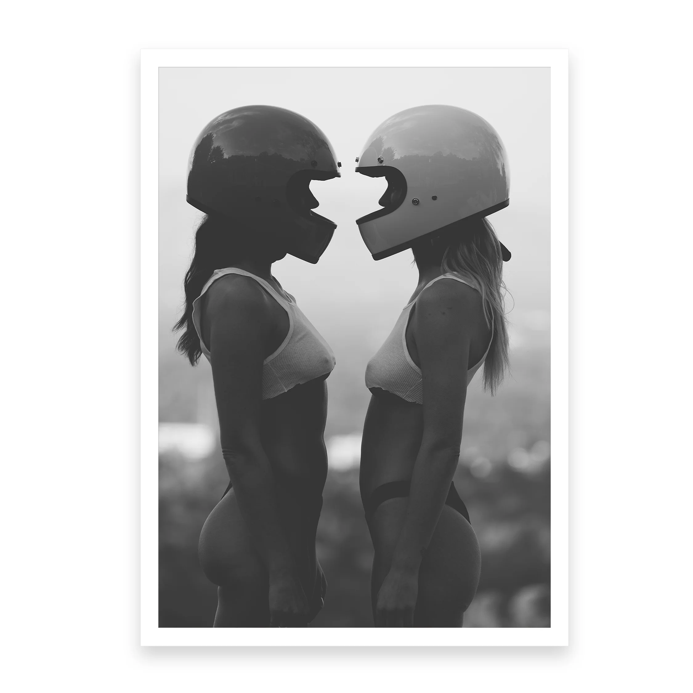 Versus - Image 4