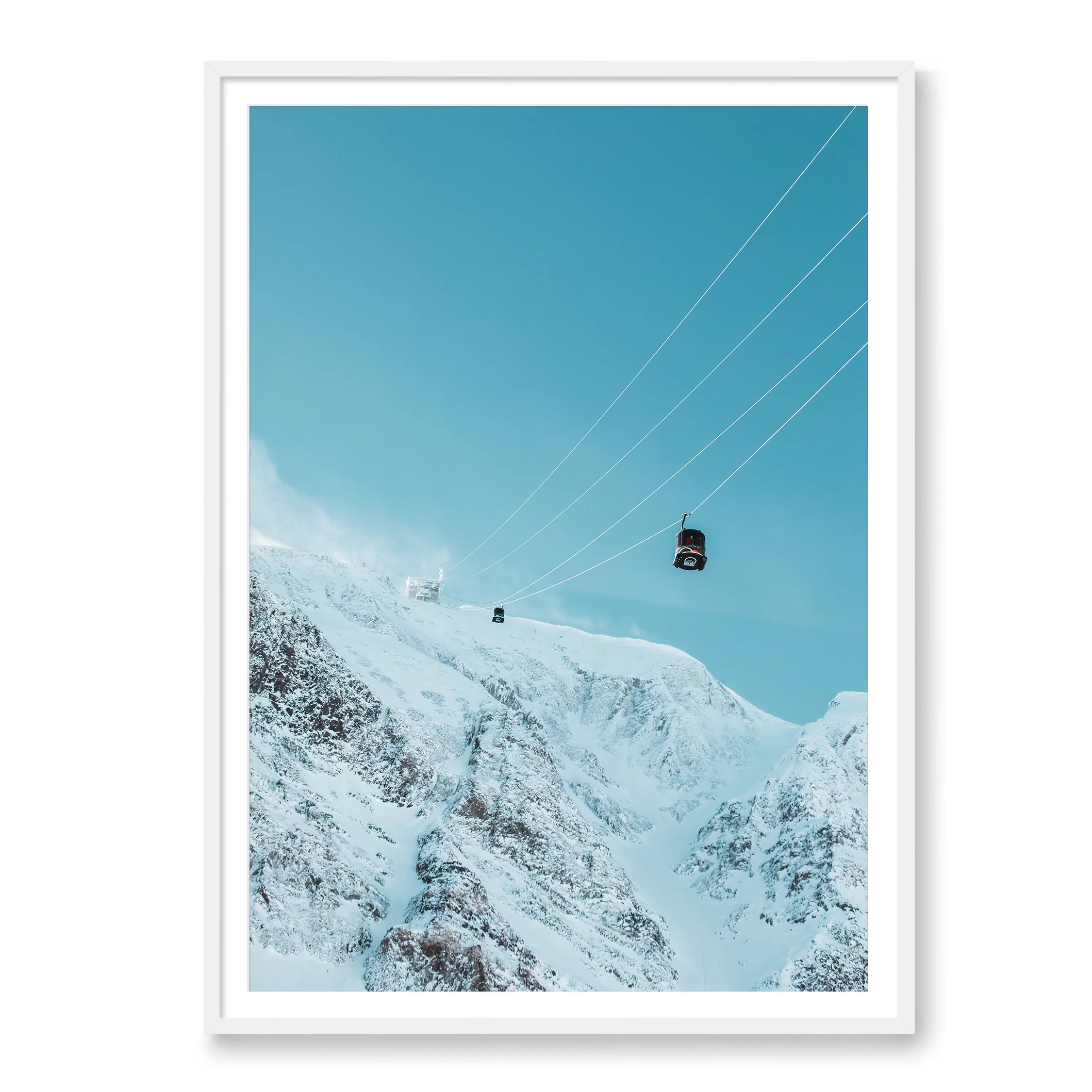 Vertigo - Image 2