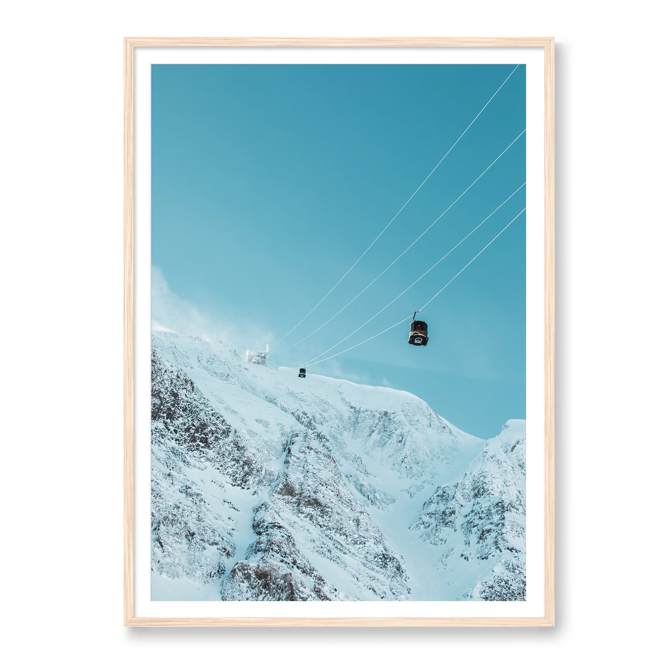 Vertigo - Image 3