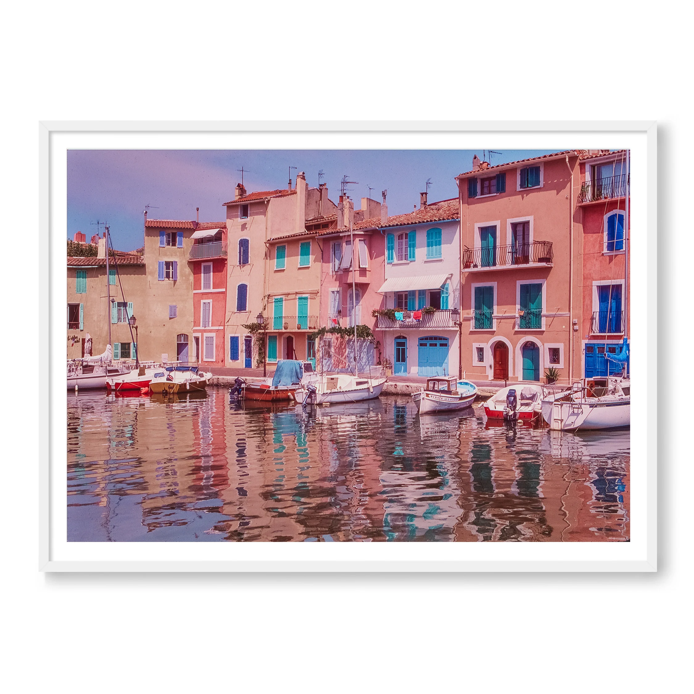 WATER COLORS - Image 2
