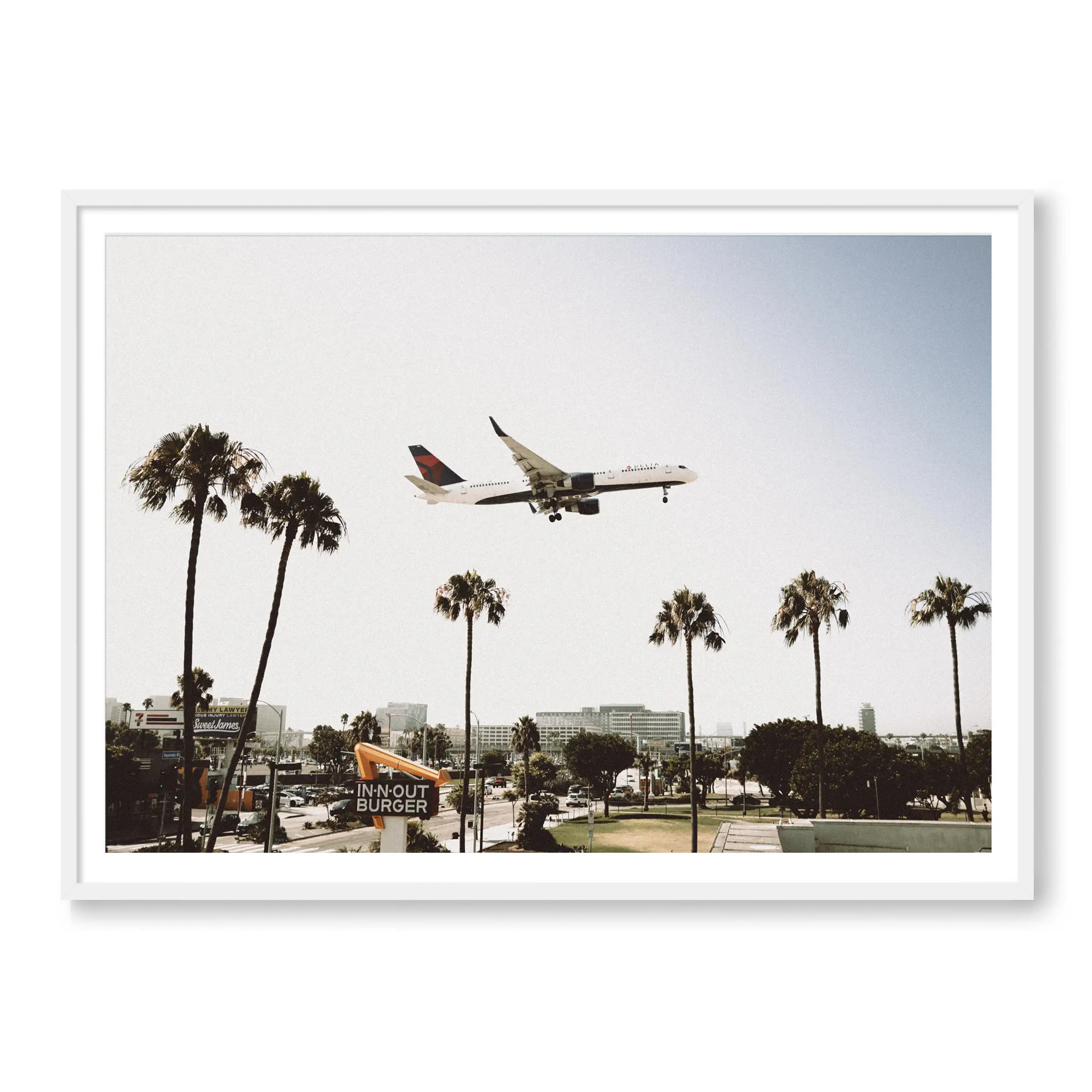 Welcome To LA - Image 2