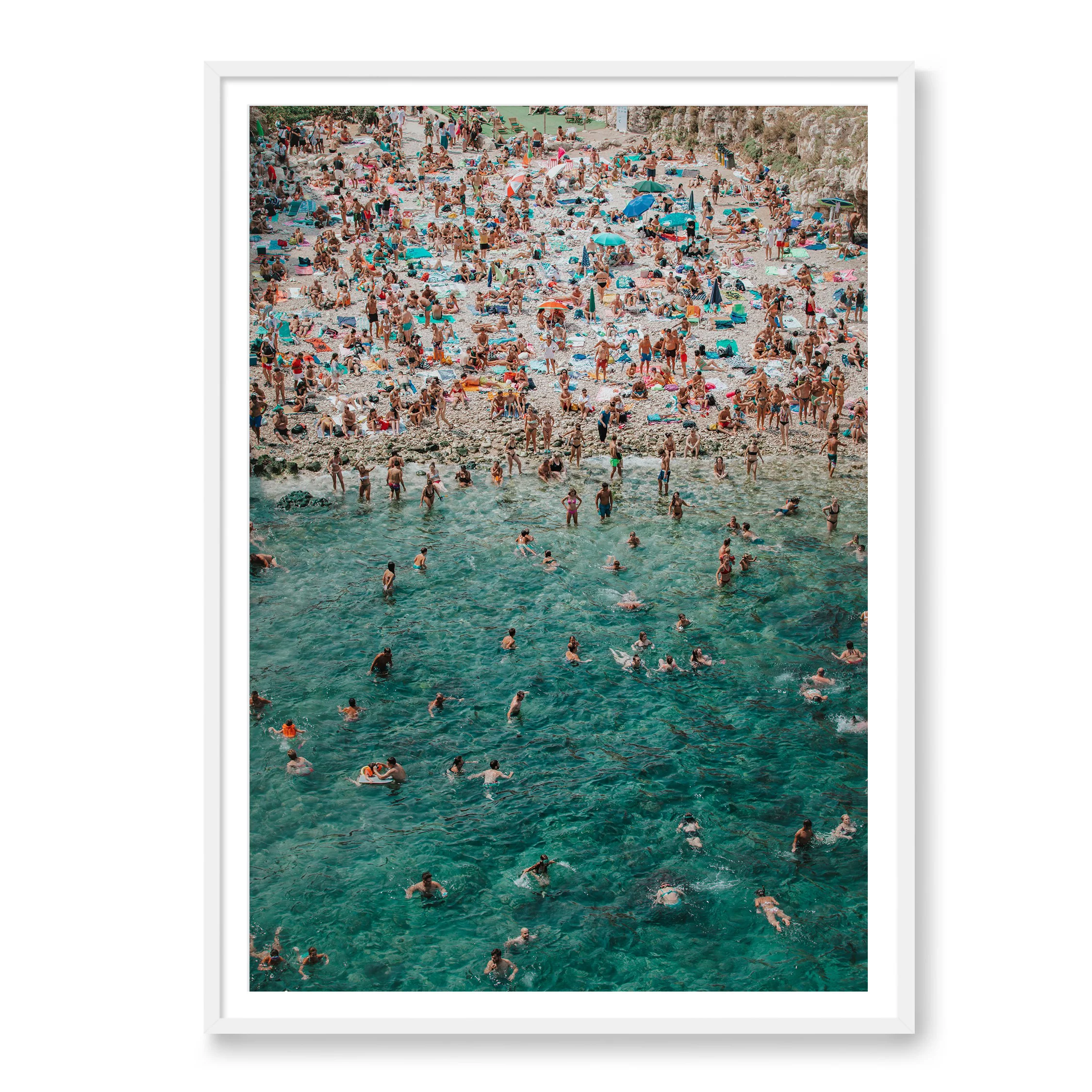 Where's  Waldo - Image 2