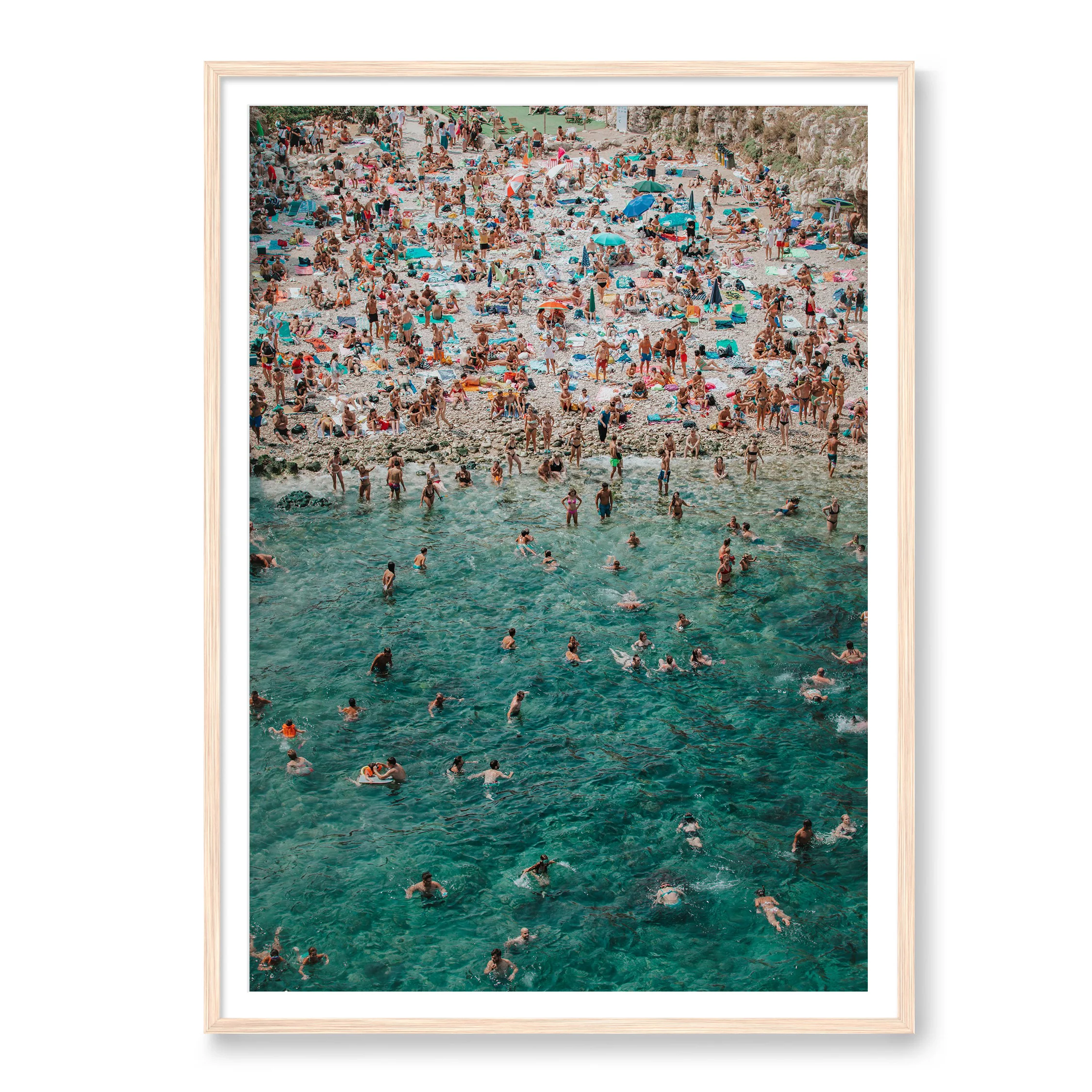 Where's  Waldo - Image 3