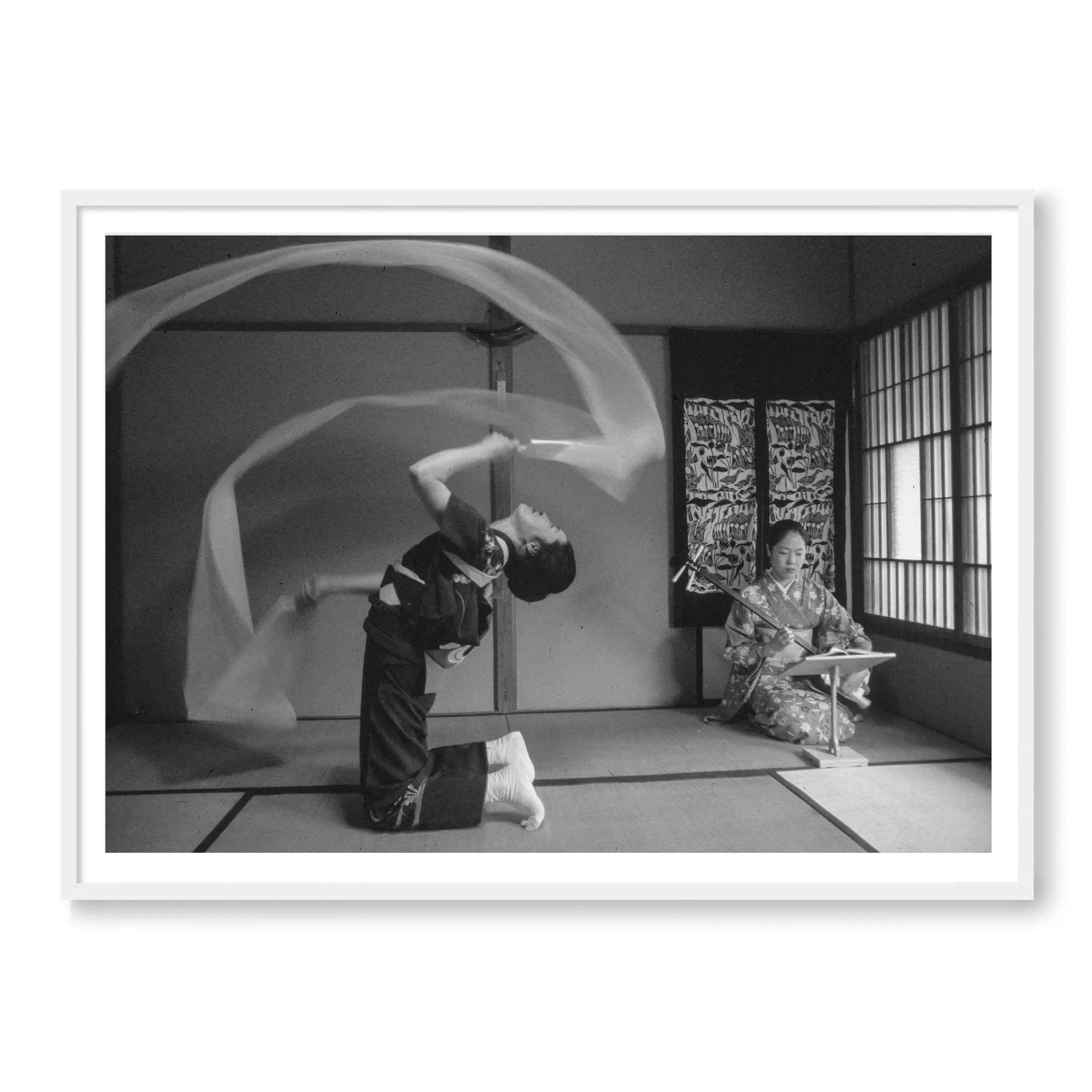 Whispers of Kyoto - Image 2