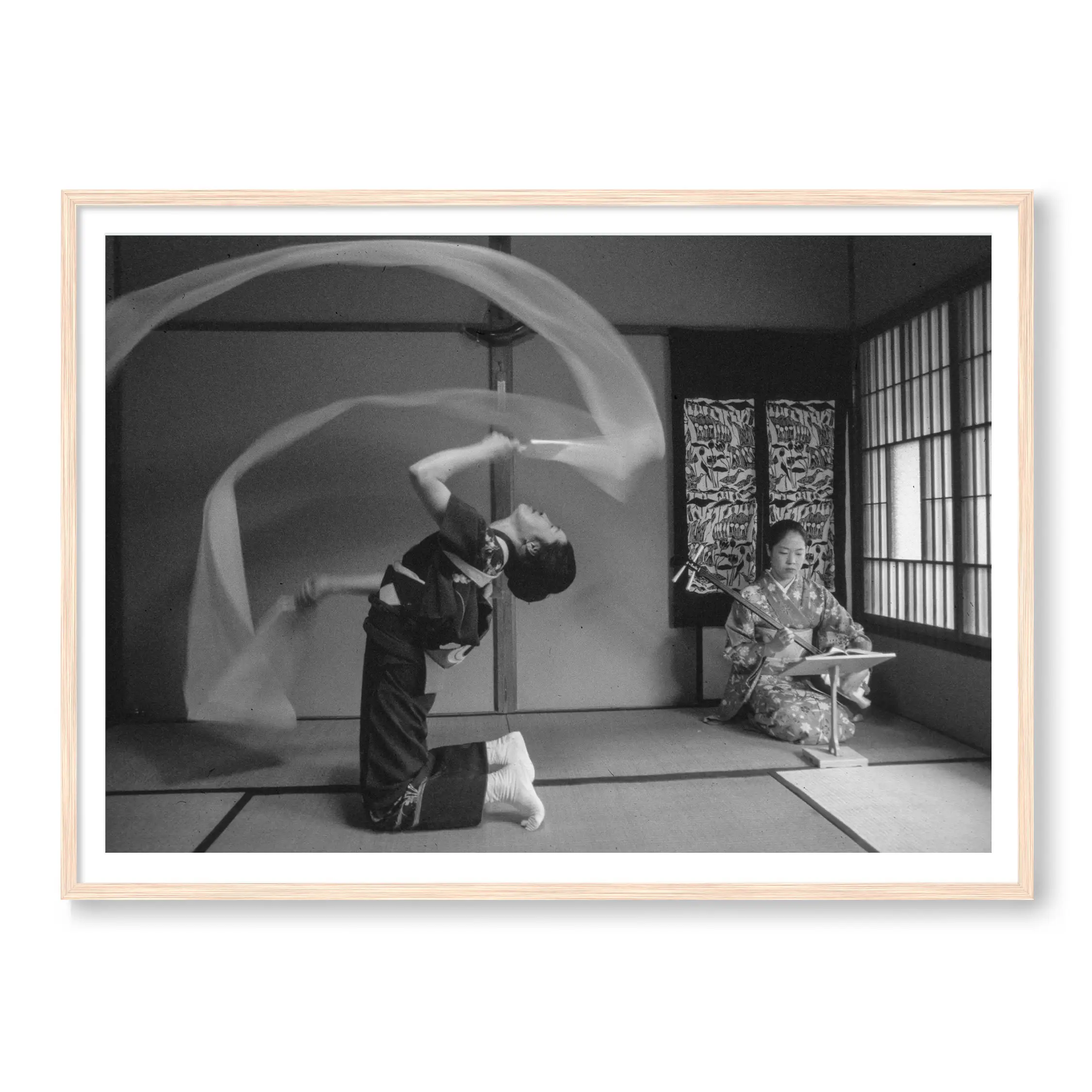 Whispers of Kyoto - Image 3