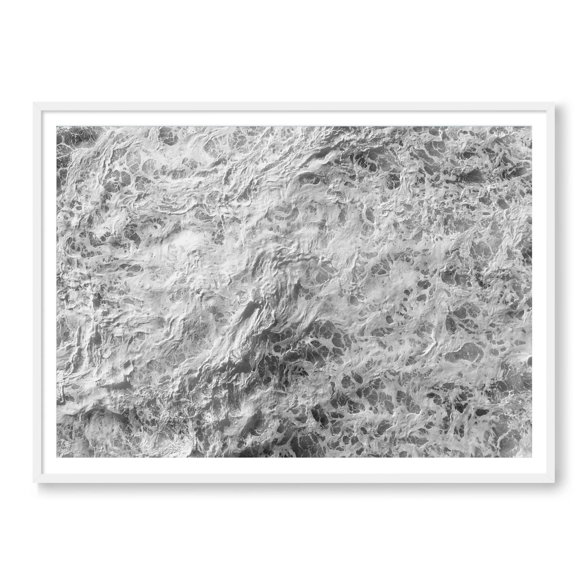 White Wash - Image 2