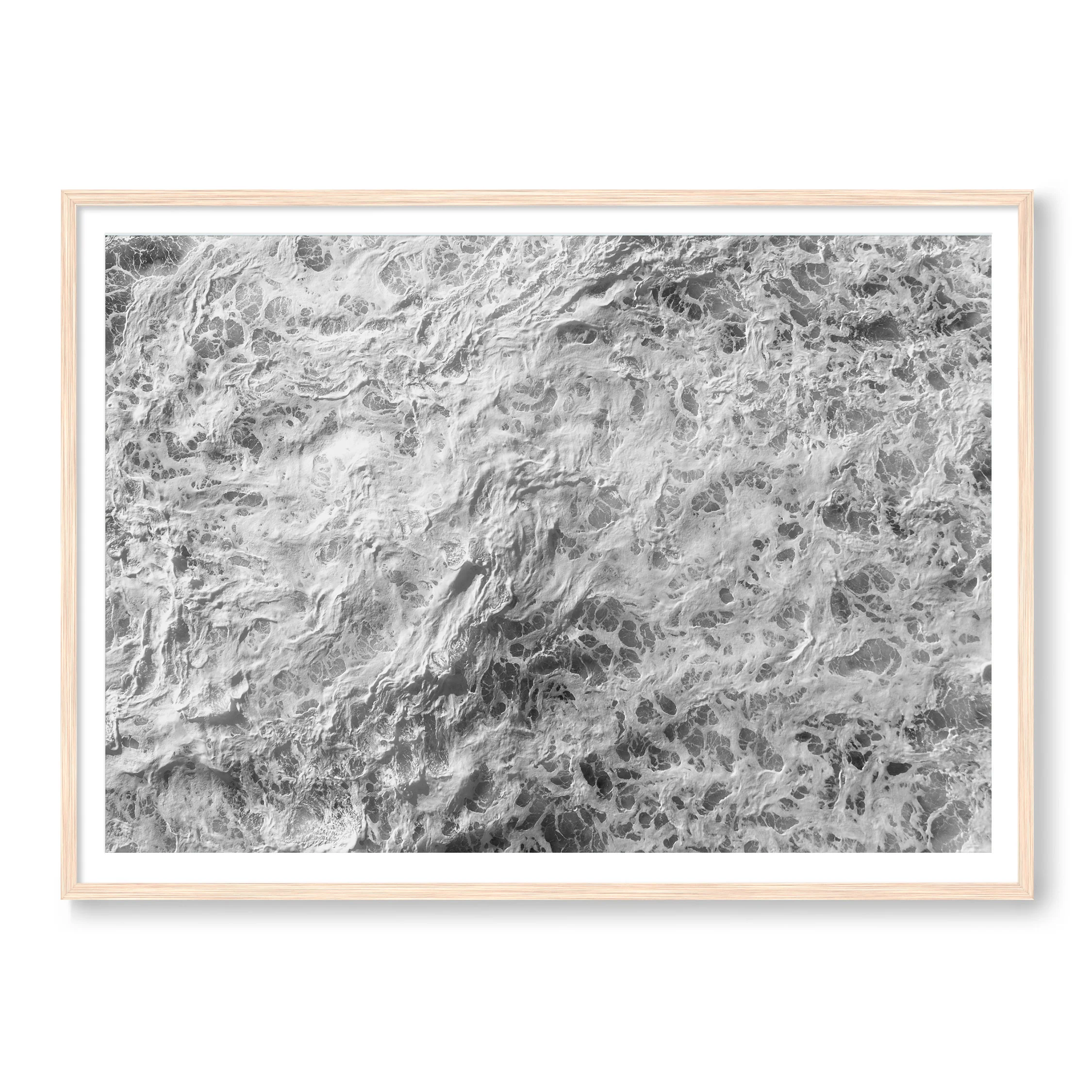 White Wash - Image 3