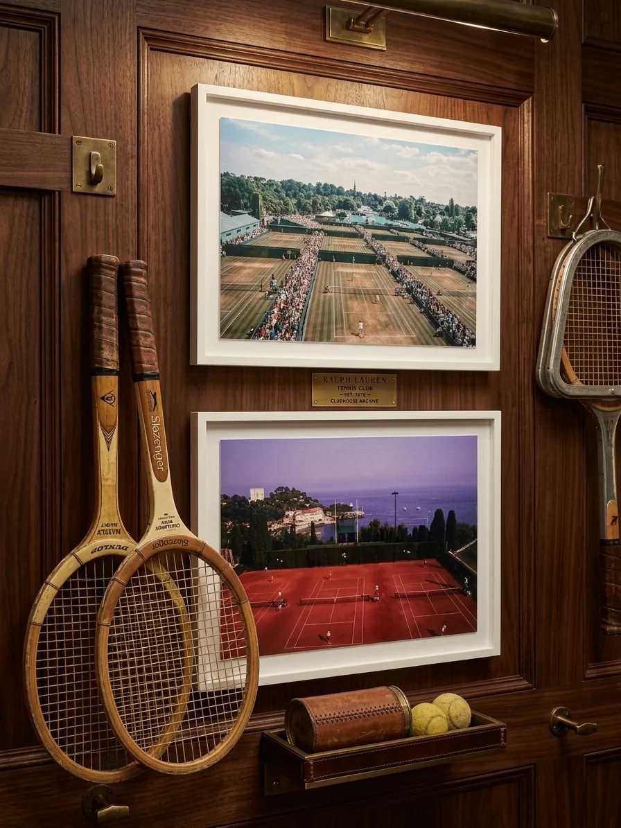 Wimbledon - Image 6
