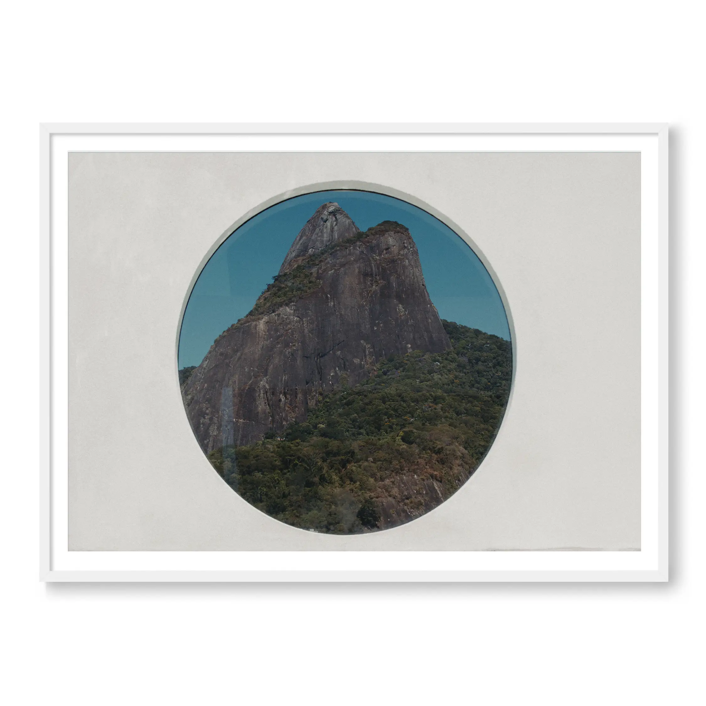 Window To Rio - Image 2