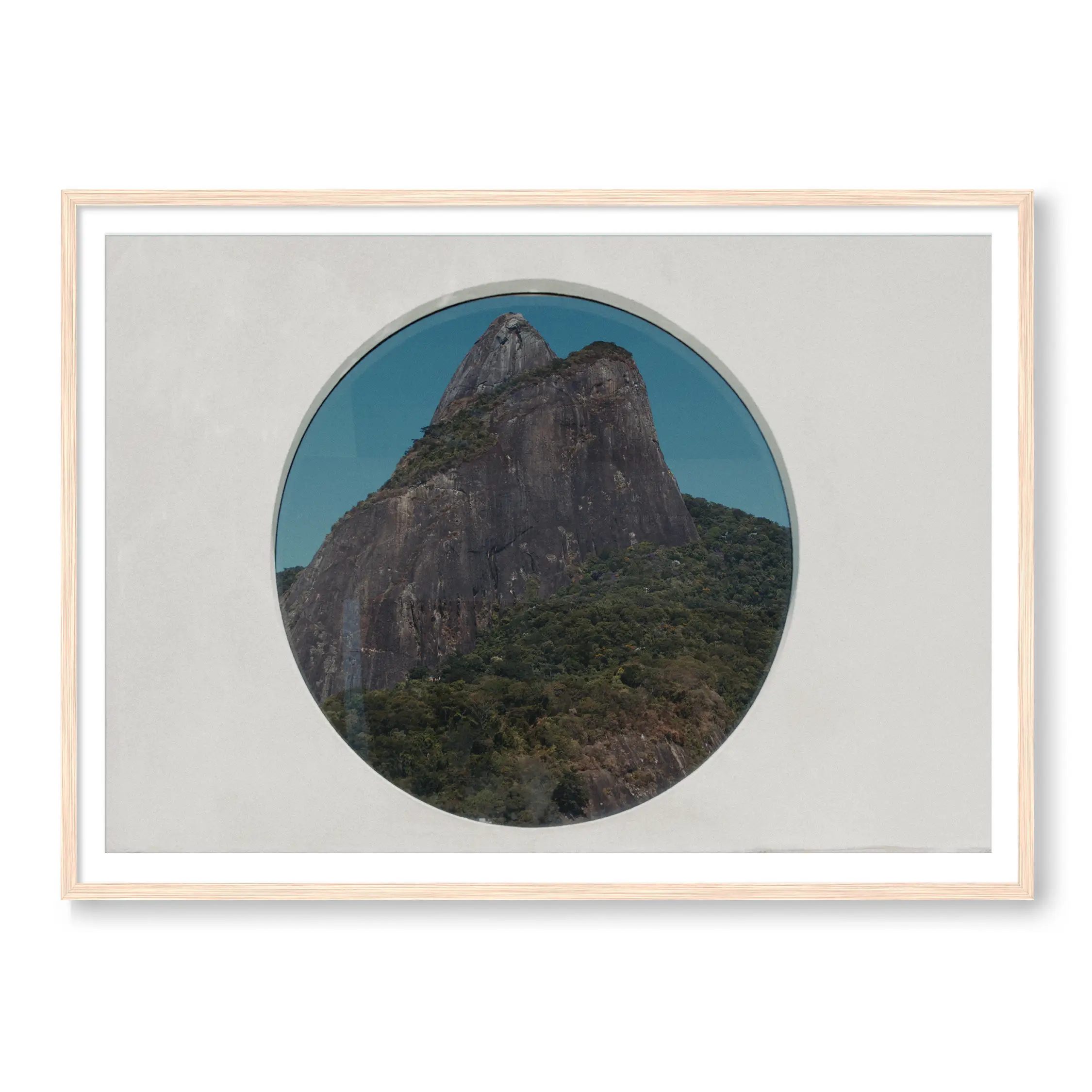 Window To Rio - Image 3