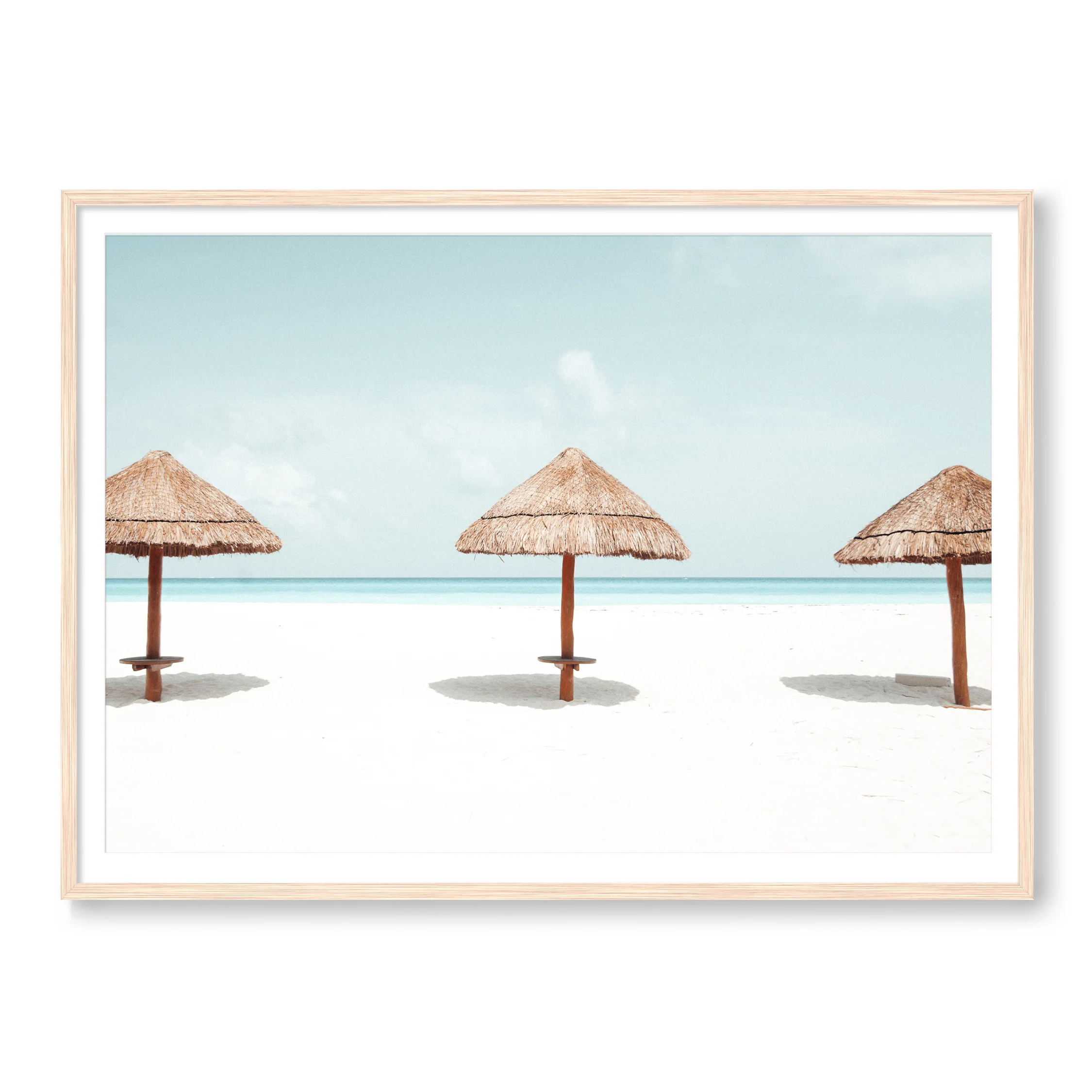 Yucatan - Image 3