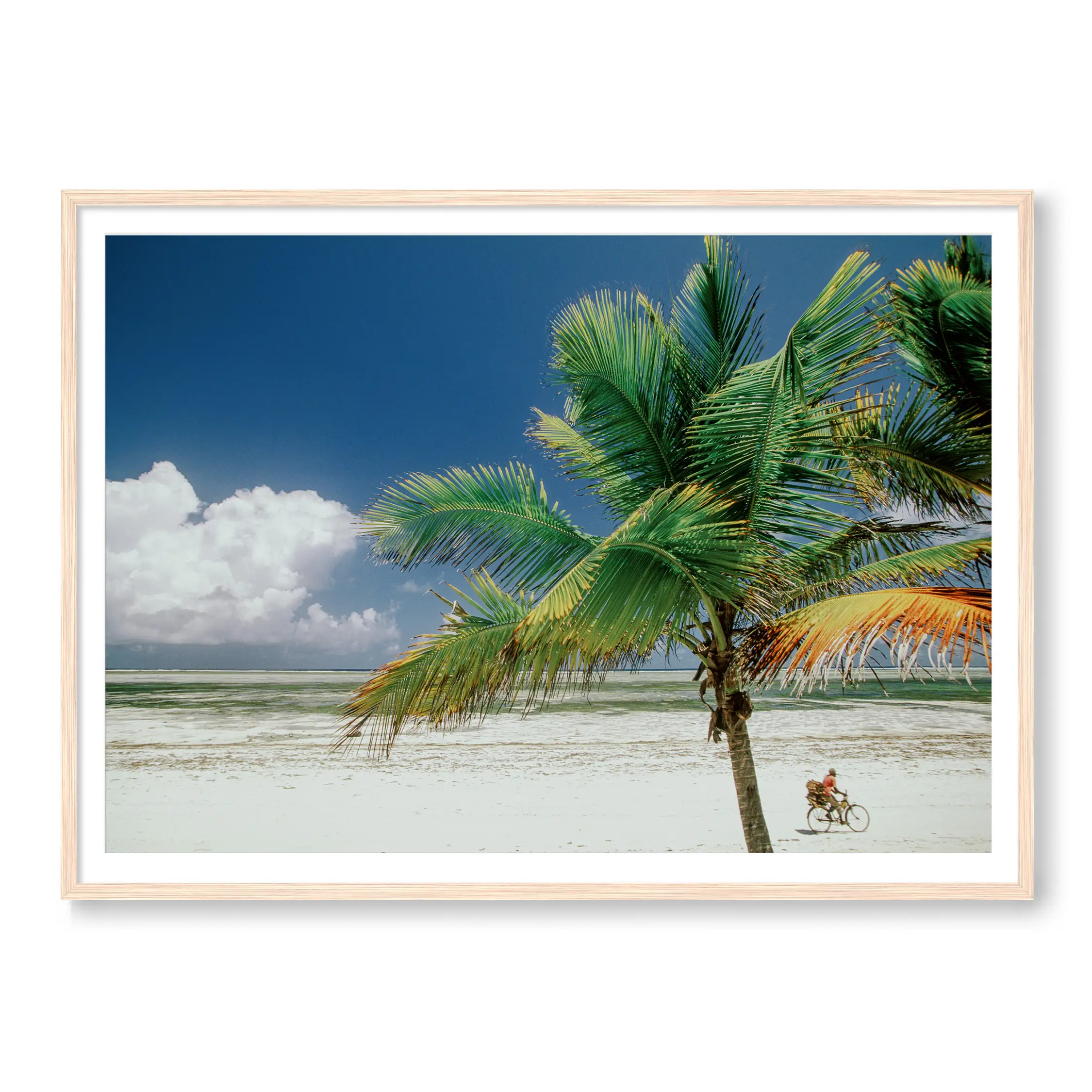 Zanzibar - Image 3